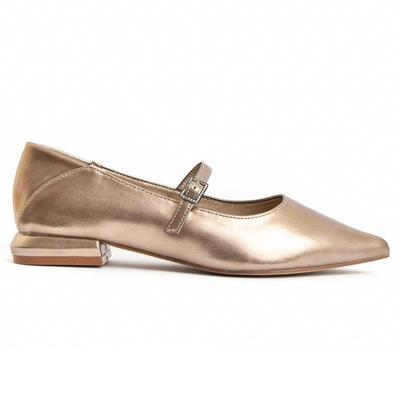 Casual Ballerina for Women. Balera7  96658
