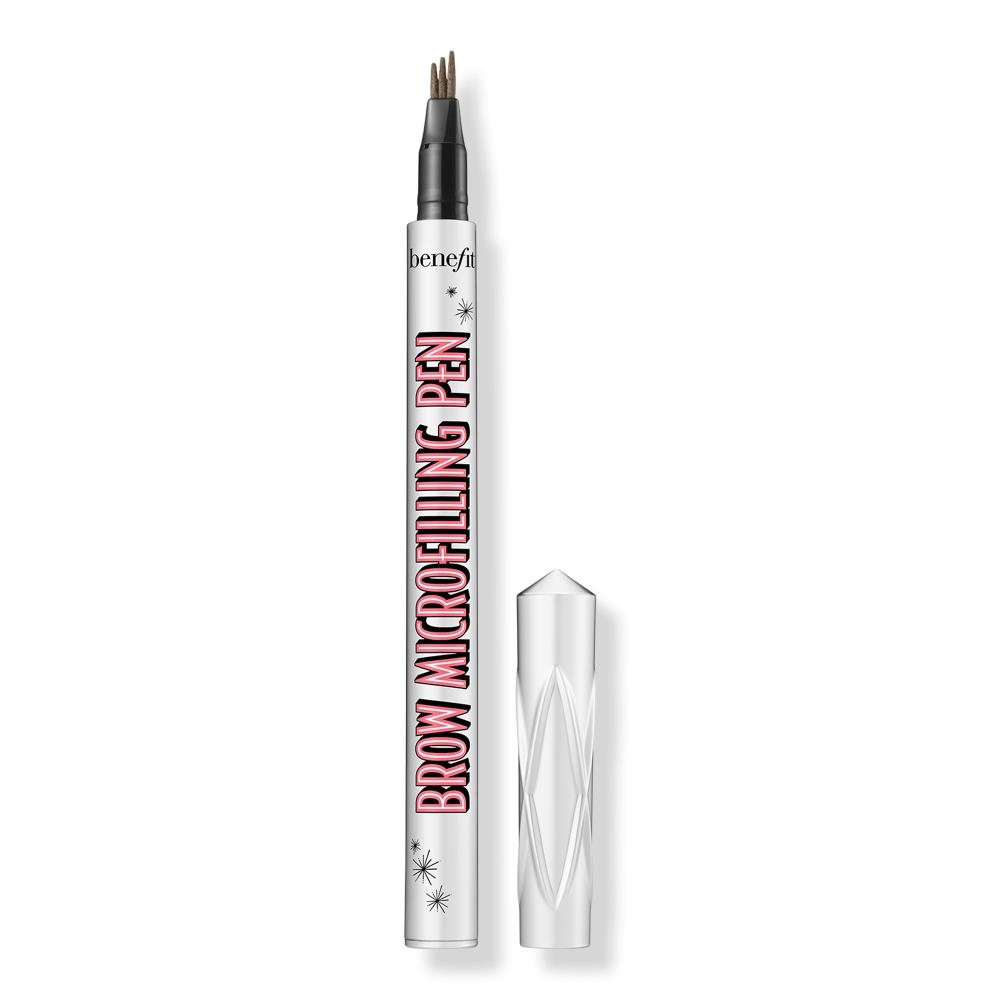 

Benefit Cosmetics Brow Микрофиллинг-карандаш для бровей 0,02 унции