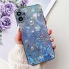 Phone Case 6.55" For Nothing Phone (1) One 1 A063 Soft Black Silicone Shockproof Back Cover For Nothing Phone1 Cartoon Funda New