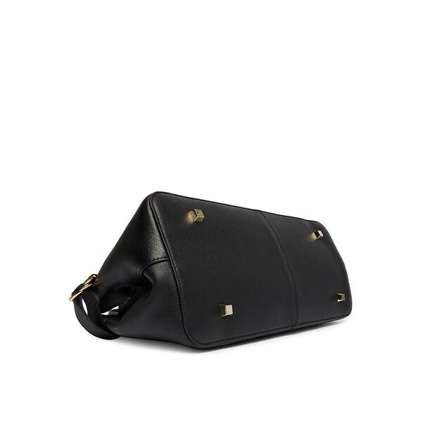 Сумка Patrizia Pepe 8B0305/L162