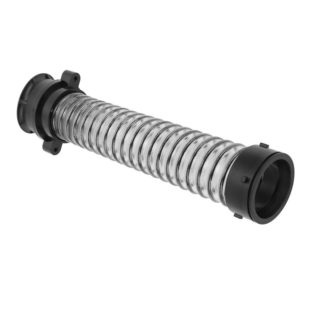 Furtun inferior pentru aspirator EVA flexibil, conector furtun atașament pentru aspirator pentru înlocuire