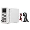 DH3005 DC Power Supply Variable 150W 0‑ 0‑5A Output   Input Digital Display Regulated Power Supply
