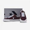 Converse One Star Pro Ox A08480c