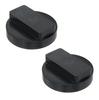 JetWave Jack Pad for BMW/BMW MINI, Jack Pad Adapter, Ultra