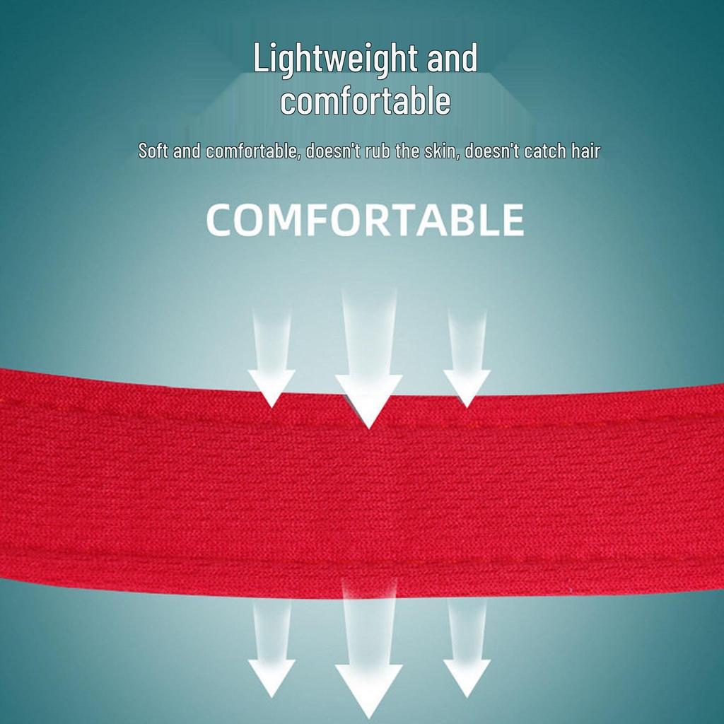 Breathable Vest-Style Dog Harness and Leash for Small To Medium Breeds Like Shiba Inu, Corgi, and Teddy