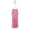 MAI VANESSA PINK Cocktail Dress