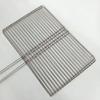 SMVP Stainless Steel Multi-purpose BBQ Grill Net