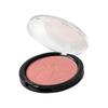 NOTE - Flawless Blusher - 4 Colors