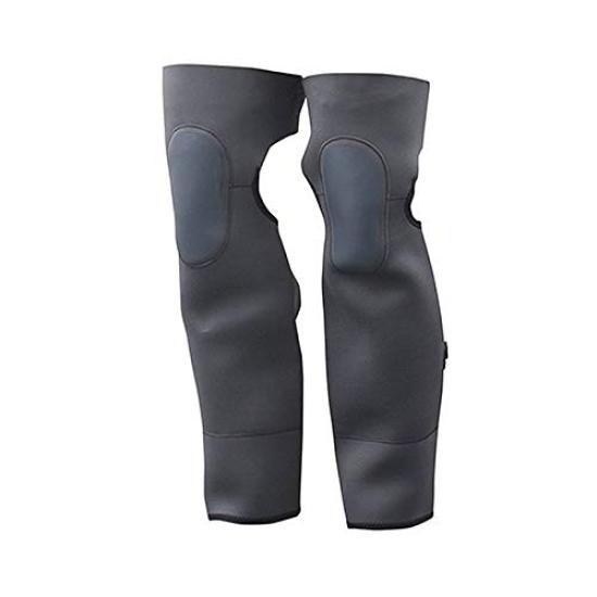 

Дизайн пазла WADER GATER Charcoal F PAC-307 древесный уголь