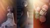 Blooming in the Sky PS4 -