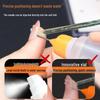 15ml Wearable Nail Gel Remover with Needle Design