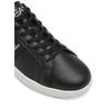 Кроссовки EA7 Emporio Armani 7X000332 AF10848 MC001