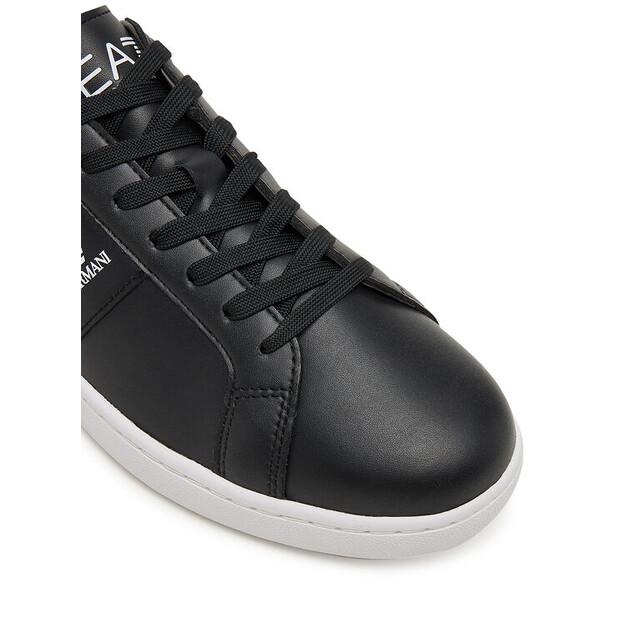 Кроссовки EA7 Emporio Armani 7X000332 AF10848 MC001