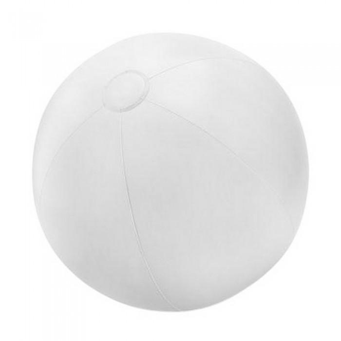 MidOcean Play Inflatable Beach Ball