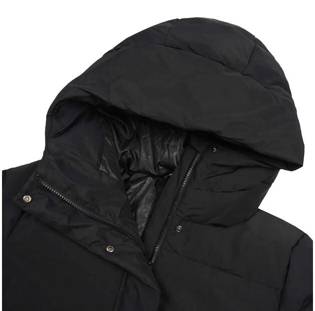Icepeak Jacket Adrial
