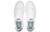 Puma Shuffle 'White Peacoat'