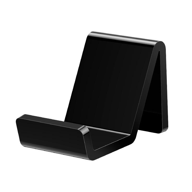 Uniwersalny uchwyt na gamepady bez wiercenia dla PS5 i Switcha