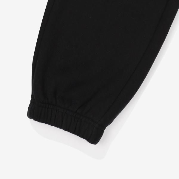 Fila Fleece Blend Joggers