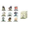 GenShin Battlefield Elegance Collection Sumeru Chapter Genshin Anime & Games Mystery Boxes YS-2604-0002