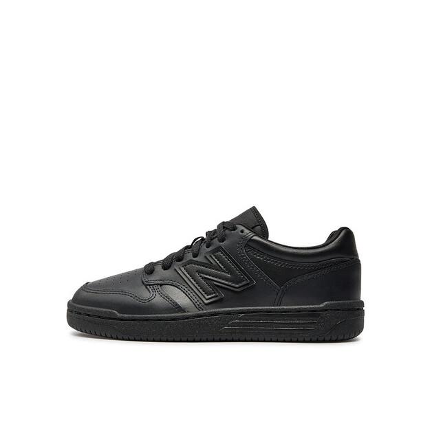 Кроссовки New Balance GSB4803B