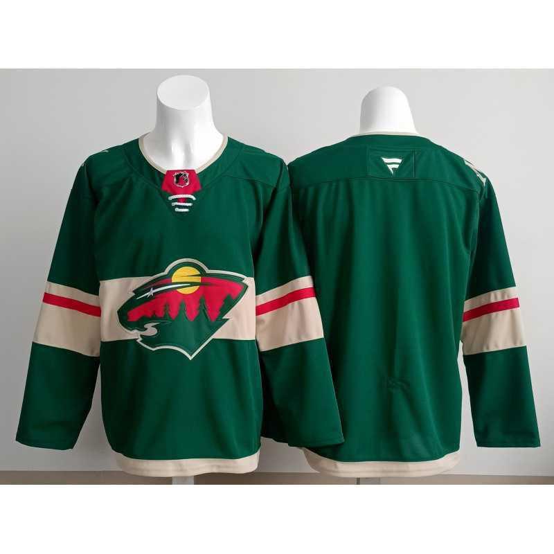 Mens Womens Ice Hockey Training Jersey Long Sleeve Sportswear Team Pullover Top Practice Game Warm-Up