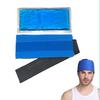 Reusable Hot and Cold Ice Packs for Injuries Joint Pain Muscle Soreness and Body