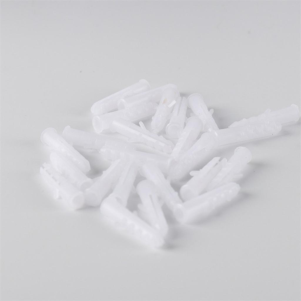 Tool Hanger Hooks for Shed Wall Job Lot Heavy Duty High Load Bearing Wall Mounted Storage Hooks for Warehouse Garages