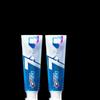 Crest Complete 7-Effect Anti-Plaque Toothpaste
