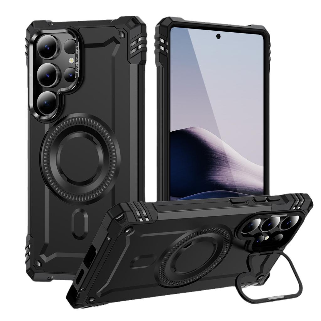 Model Suitable for Samsung S25ULTRA Trend S24FE Anti Fall A16 A06