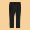 Long Pants Cool Golf C25126108 M [Callaway] Men's (8-Way Stretch, Lining) / / 1010_Black