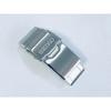 SEIKO Prospex Genuine Watch Buckle K0ES11SD00B 18mm Stainless Steel