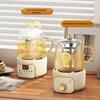 Fengge Smart Automatic Tea Maker with Glass Pot