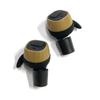 EARMOR Electronic Earplugs M11 Tactical Earplugs Active Shooter Earmuffs Electronic Hearing Protectors Tactical Accessories
