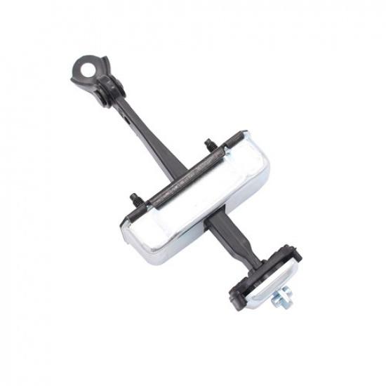 Türfeststeller Rechts 72340-SDA-A01 Passend für Honda Accord 03-07 4-türig