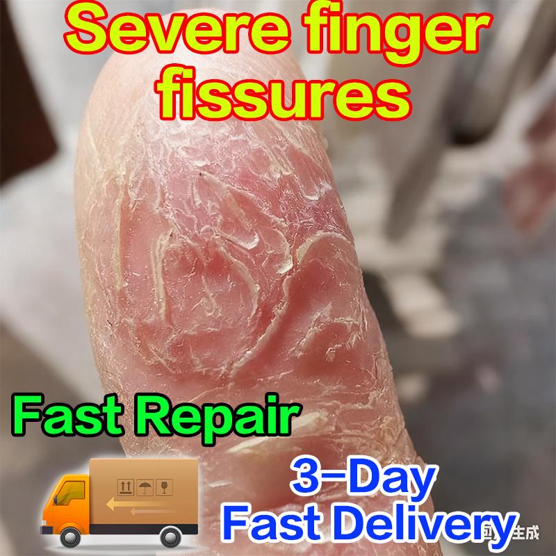 Hand Moisturizing Cream