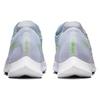 New Nike Streakfly Football Grey Racer Blue DJ6566-006