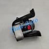 12362-22090 12362-0D040 Engine Mount For Toyota Corolla Altis 1.4L 3ZZ FE 2ZZ GE RUNX E12 2001-2007 1236222090 123620D040