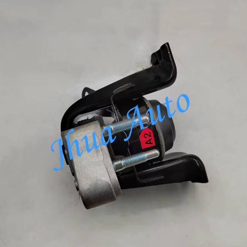 12362-22090 12362-0D040 Engine Mount For Toyota Corolla Altis 1.4L 3ZZ FE 2ZZ GE RUNX E12 2001-2007 1236222090 123620D040