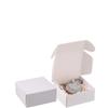 Handmade Jewelry and Soap Gift Boxes - Available Now!