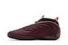 Unisex Sneakers adidas Harden Vol. 10 Year of the Horse Maroon/Maroon/Aurora Coffee