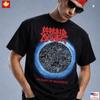 MORBID ANGEL Altars Of Madness T-Shirt Death Metal Band Tee Adult Size