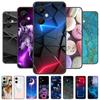 For OnePlus Nord N30 5G Cases Nord N30 Cute Cartoon Soft TPU Silicone Phone Cases For OnePlus Nord N30 N 30 Back Cover Protector