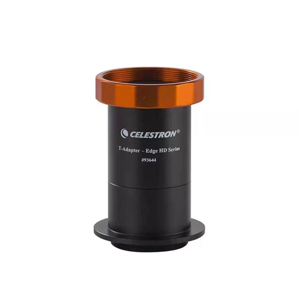 Celestron C8hd Focus Tube Astronomical Photography Main Mirror Photography Sleeve Rear Intercept Extension Ring Telescope Accessories