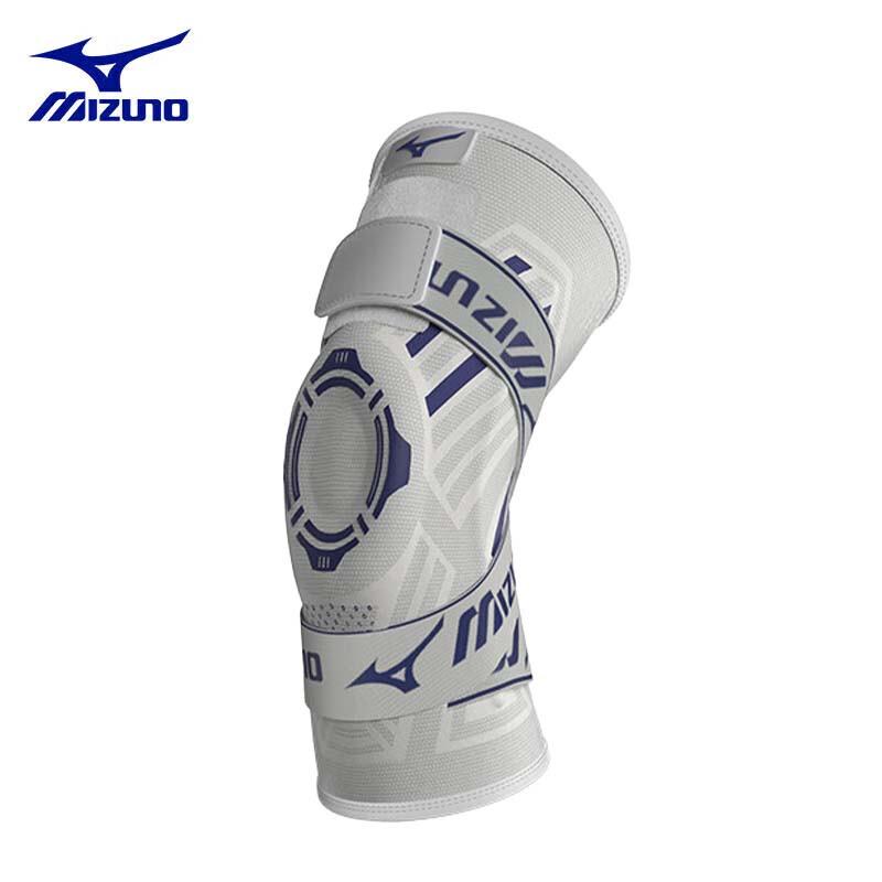 Mizuno Sport-Kniestütze