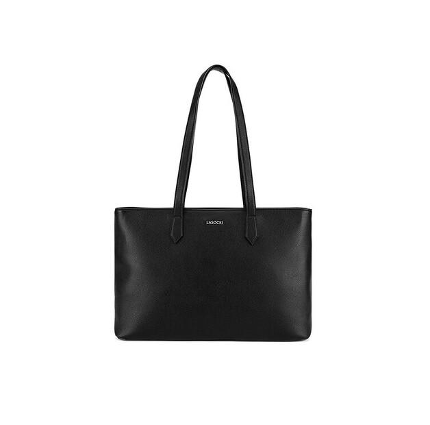 

Сумочка Lasocki LSK- -023-07 чёрный