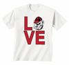 Tops – T-Shirts