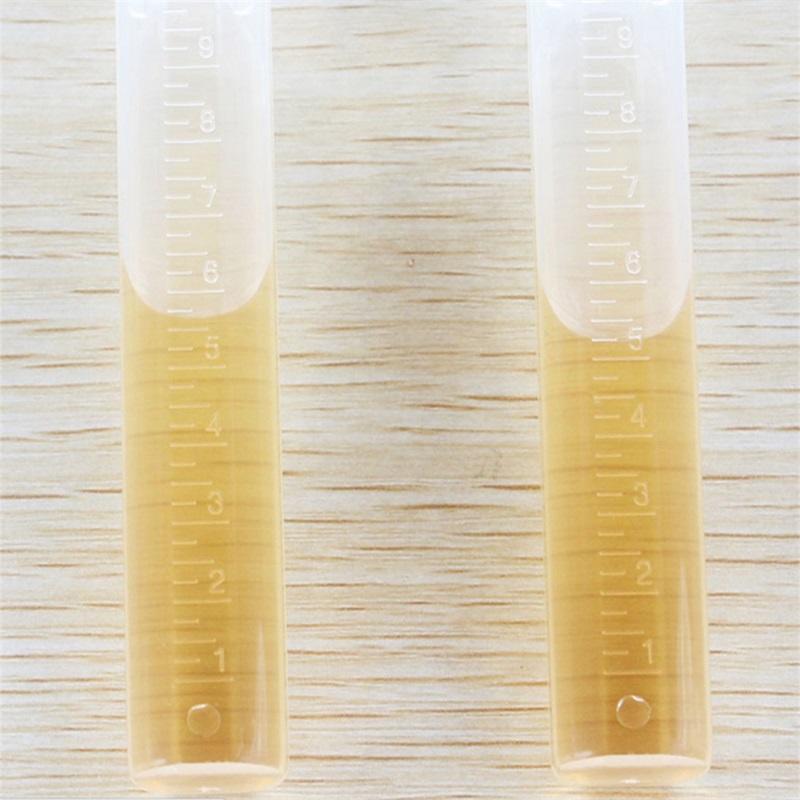 Babymatningssked Medicindoseringsenhet Redskap Barn Får Medicin Spädbarn Spruta