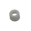 31BC Gear Lever Ball and Bushing Replacement Plastic Linkage Repair Part with MD739288 MD701577 and 32 Mm Ball Size