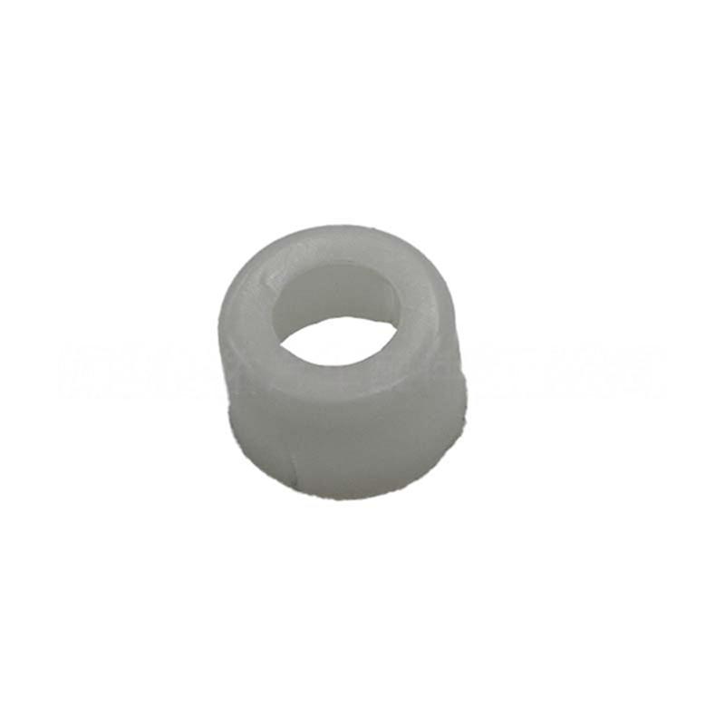 31BC Gear Lever Ball and Bushing Replacement Plastic Linkage Repair Part with MD739288 MD701577 and 32 Mm Ball Size