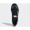 Adidas Gs Goyang Starfield Store Adidas Handball Spezial Jq3685 Adidas Sports White Shoe Product Starfield Goyang Abc Mart